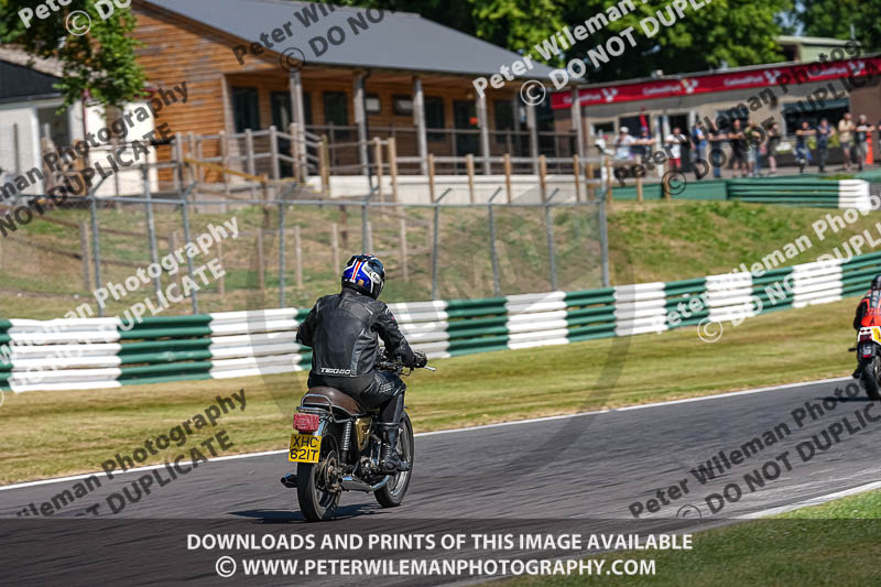 cadwell park;cadwell park photographs;cadwell trackday photographs;enduro digital images;event digital images;eventdigitalimages;peter wileman photography;racing digital images;trackday digital images;trackday photos